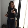 Jocelyn Barriga - @jbarriga03 - TikTok