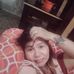 Jocelyn Barriga - Facebook