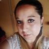 Jocelyn Barriga - @jocelynbarriga3 - TikTok