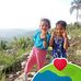 Jocelyn Barriga Molato - Facebook
