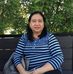 Jocelyn Hortado Barriga - Facebook