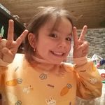 Jocelyn Jeannette Barriga Riquelme - @joc977 - Instagram