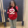 Jocelyn Lopez - @jocelyn_barriga - TikTok
