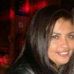 Jocelyn Ximena Godoy Barriga - @godoyjocelyn - Instagram