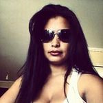 Jocelyn Ximena Godoy Barriga - @godoybarriga - Instagram