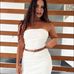 Joselyn Barriga - Facebook