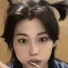 Felix_my_Bias21 - @jocelyn.barron73 - TikTok