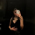 jocelyn - @jocelyn.barronn - Instagram