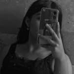 🎀Jocelyn Barrón 🎀 - @jocelyn_barron_15_07_25 - Instagram