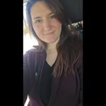 Jocelyn Barron - @jocelynraine - Instagram