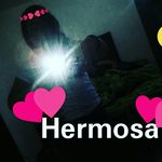 Jocelyn Barron - @jocecoronado70 - Instagram
