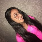 Jocelyn Barrón - @jocelyn_barron1 - Instagram