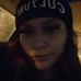 Jocelyn Barron - Facebook