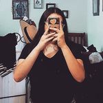 Jocelyn Barron - @jocelynb_0928 - Instagram