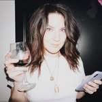 Jocelyn Barron - @jocuw._hnbarron_ - Instagram