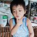 Jocelyn Barron - Facebook