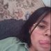 Jocelyn Barrón - Facebook