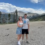 Jocelyn Barron - @jocelynb172825 - Instagram