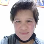 Jocelyn Barron - Facebook