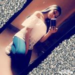 Jocelyn Barron - @jocelyn.barron.982 - Instagram