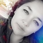 Jocelyn Barron - @jossb_5 - Instagram