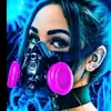 Jocelyn Barron - @123jose441 - TikTok