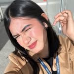 Jocelyn Barrón - @jocelyn.barron.752 - Instagram
