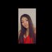Jocelyn Barron - Facebook
