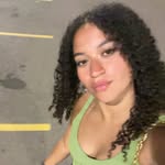 Jocelyn Barron - @jocelyn.kaye1 - Instagram