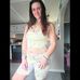 Jocelyn Barron - Facebook