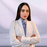 Jocelyn Barrón - @nutrilyn.ub - Instagram