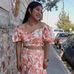 Jocelyn Barrón - Facebook