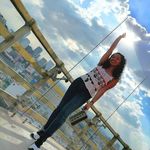 Jocelyn Barron - @joce.barron - Instagram