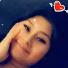 Jocelyn Barron - @jocelynbarron13 - TikTok