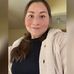 Jocelyn Barron - Facebook