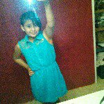 Jocelyn Barron - @jocelin_loves_you - Instagram