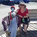 Jocelyn Barron - Facebook