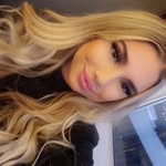 Jocelyn Barron - @jocelynbarron3 - Instagram