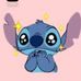 Jocelyn Barron - Facebook