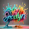 Jocelyn Barron - @jocelynbarron01 - TikTok