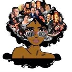 Jocelyn Barron-Chaplin - @chaplinaka03 - Instagram