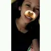 Jocelyn Barron - @ginger24_ - TikTok