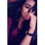 Jocelyn Violeta Rico Barron - @jocelyn_ricopollo - Instagram