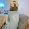 jocelynbarron21 - @jocelynbarron21 - TikTok