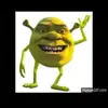 jocelynbarron519 - @jocelynbarron519 - TikTok