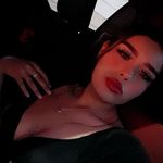 Joselin Barron - @jocelynbarron61 - Instagram