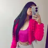 Joss  Barron 💙 - @jocelyn.barron98 - TikTok