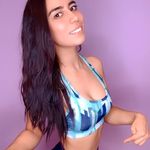 L.N.C.A. | Jocelyn Barrón - @nutricion.jocelyn - Instagram