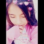 Yajaira Jocelyn Barrón Ríos - @yajairajocelynbarronrios - Instagram