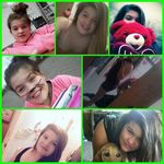 jocelyn - @jocelynbartley13 - Instagram